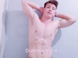 Dominic_hot_x