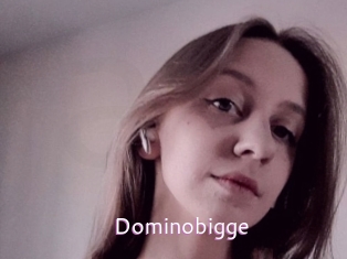 Dominobigge
