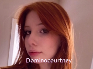 Dominocourtney