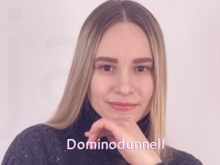 Dominodunnell