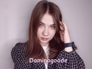 Dominogoode