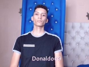 Donaldo69