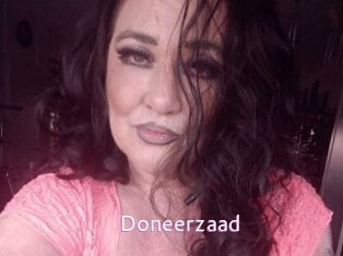 Doneerzaad