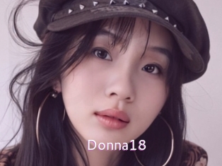 Donna18