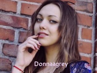 Donnaagrey