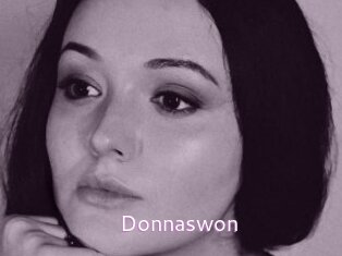 Donnaswon