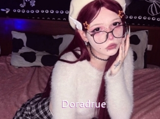 Doradrue