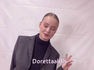 Dorettaaldis