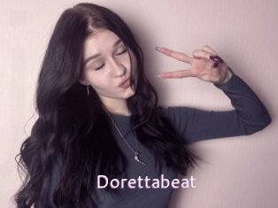 Dorettabeat