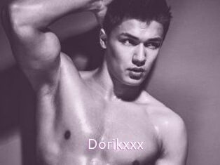 Dorikxxx