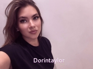 Dorintaylor