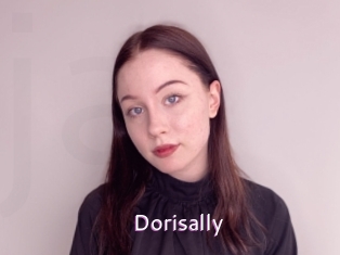 Dorisally