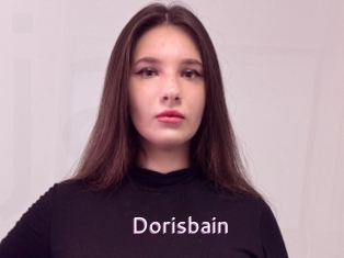 Dorisbain