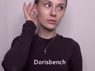 Dorisbench