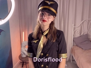 Dorisflood