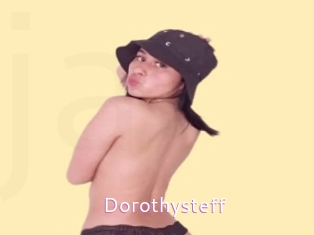 Dorothysteff