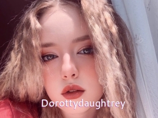 Dorottydaughtrey