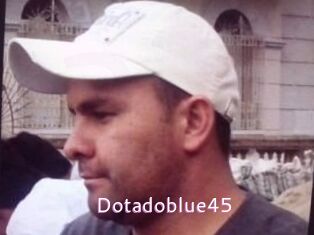 Dotadoblue45