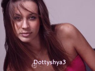 Dottyshya3