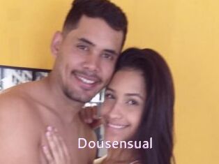 Dousensual