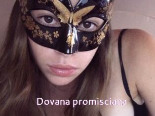 Dovana_promisciana