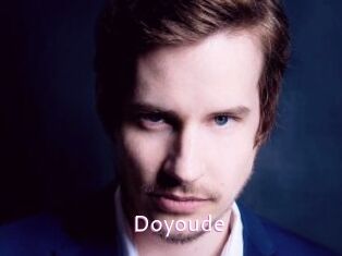 Doyoude