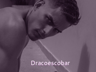 Dracoescobar