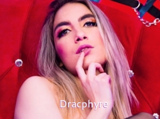 Dracphyre