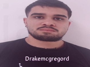 Drakemcgregord