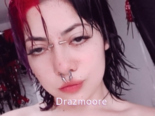 Drazmoore