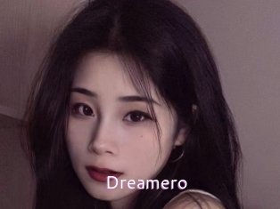 Dreamero
