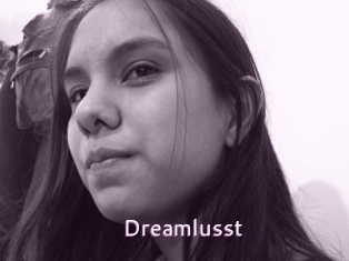 Dreamlusst