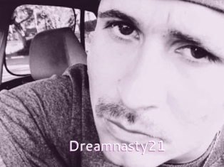 Dreamnasty21