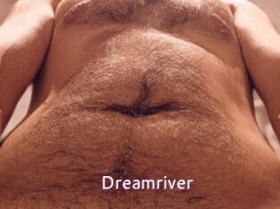 Dreamriver