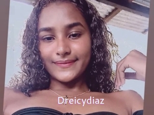 Dreicydiaz