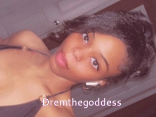 Dremthegoddess