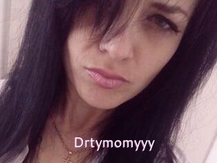 Drtymomyyy