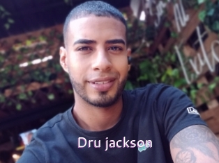 Dru_jackson