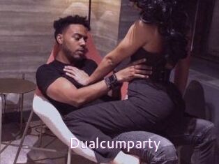Dualcumparty