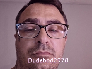 Dudebod2978