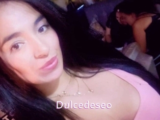 Dulcedeseo