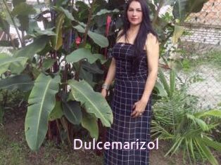 Dulcemarizol