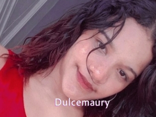 Dulcemaury