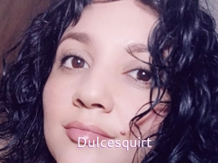 Dulcesquirt