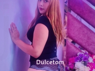 Dulcetom