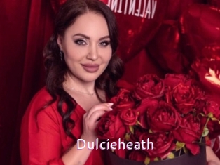 Dulcieheath