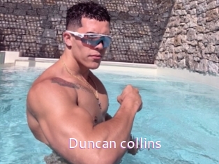 Duncan_collins