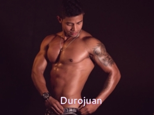 Durojuan