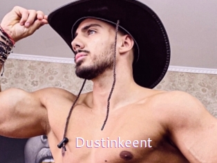 Dustinkeent