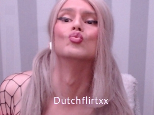 Dutchflirtxx